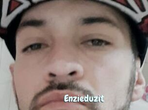 Enzieduzit