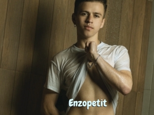 Enzopetit