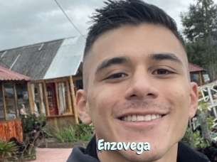 Enzovega