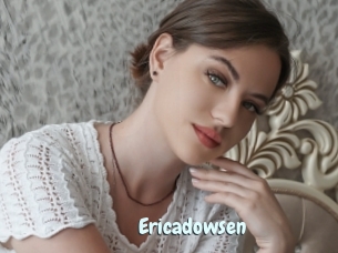 Ericadowsen