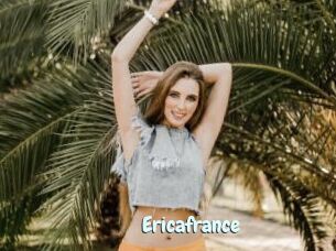 Ericafrance