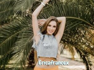 Ericafrancex