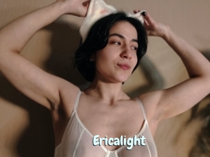 Ericalight