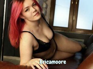 Ericamoore