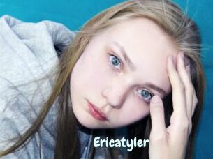 Ericatyler