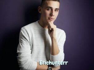 Erichunterr