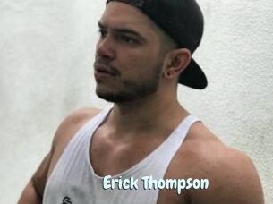 Erick_Thompson