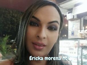 Ericka_morena_hot