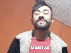 Erickstuar