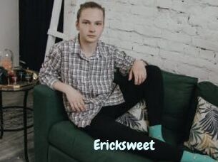 Ericksweet