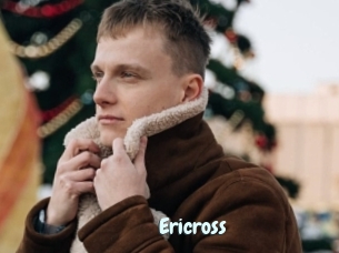 Ericross