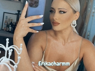 Erikacharmm