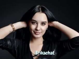 Erikachat