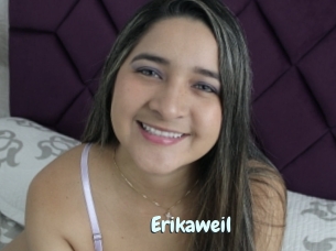 Erikaweil