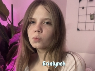 Erinlynch