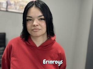 Erinroys