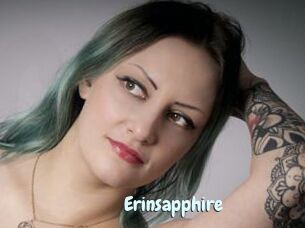 Erinsapphire