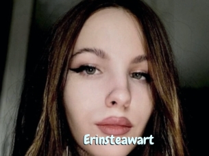 Erinsteawart