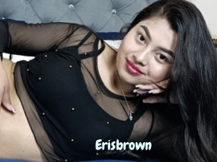 Erisbrown