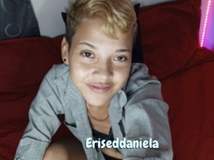 Eriseddaniela