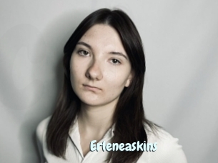 Erleneaskins