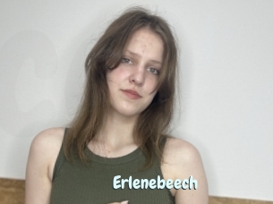 Erlenebeech