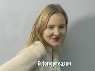 Erlenecreason