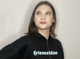 Erleneeldon