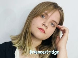 Erleneestridge