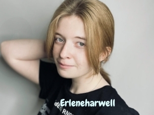 Erleneharwell