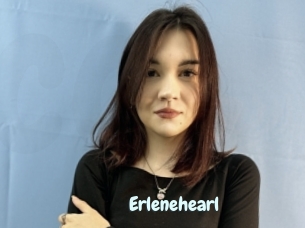 Erlenehearl