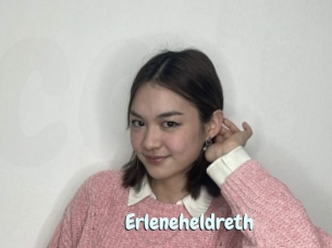 Erleneheldreth