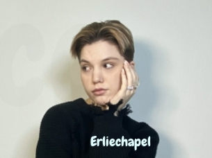 Erliechapel