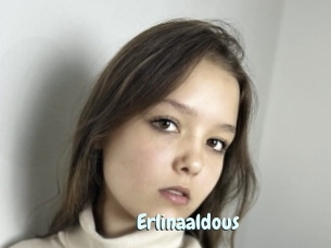 Erlinaaldous