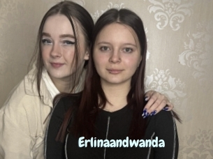 Erlinaandwanda