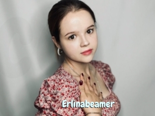 Erlinabeamer