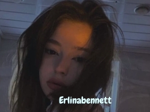 Erlinabennett