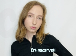 Erlinacarvell