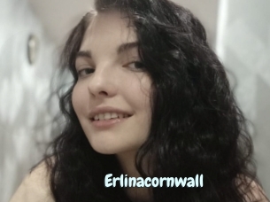 Erlinacornwall