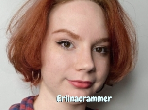 Erlinacrammer