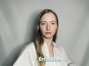 Erlinadace