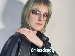 Erlinadendy