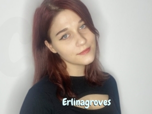 Erlinagroves