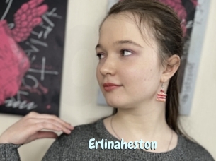 Erlinaheston