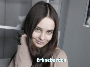 Erlinebardon