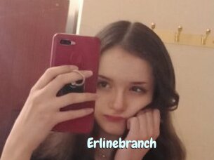 Erlinebranch