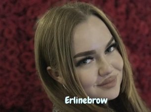 Erlinebrow