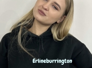 Erlineburrington