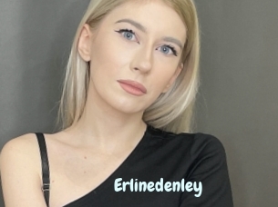 Erlinedenley