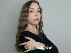 Erlinedurow